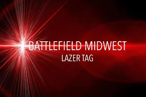 Battlefield Midwest image