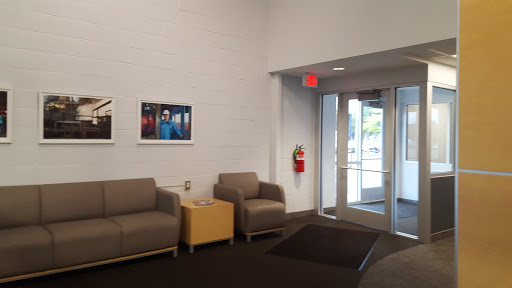 Car Dealer «Bill Brown Ford», reviews and photos, 32222 Plymouth Rd, Livonia, MI 48150, USA