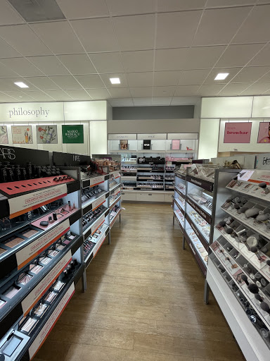 Hair Salon «Ulta Beauty», reviews and photos, 2915 Harrison Ave NW #255, Olympia, WA 98502, USA