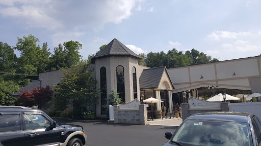 Wedding Venue «La Bella Vista Wedding & Banquet Venue», reviews and photos, 380 Farmwood Rd, Waterbury, CT 06704, USA