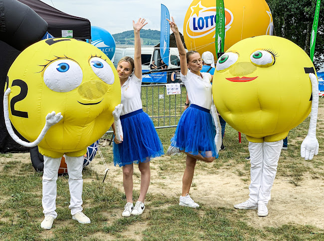 Opinii despre Agencja hostess Rzeszów - Papilio Agency în Rzeszów - Biuro pośrednictwa pracy