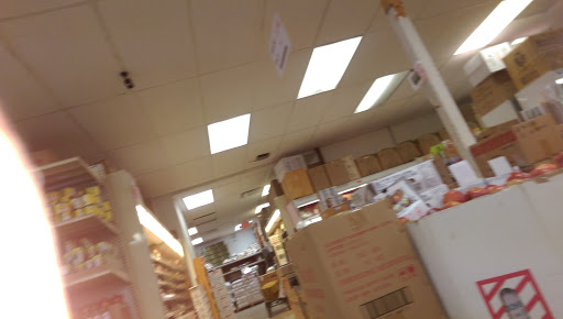 Grocery Store «Asia Mart», reviews and photos, 6103 E 86th St, Indianapolis, IN 46250, USA