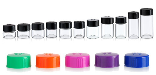 Packaging Supply Store «Discount Vials», reviews and photos, 4462 Robertson Rd, Madison, WI 53714, USA