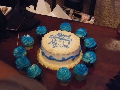 Cigar Shop «Cigar City Club», reviews and photos, 5006 Roswell Rd NE, Atlanta, GA 30342, USA