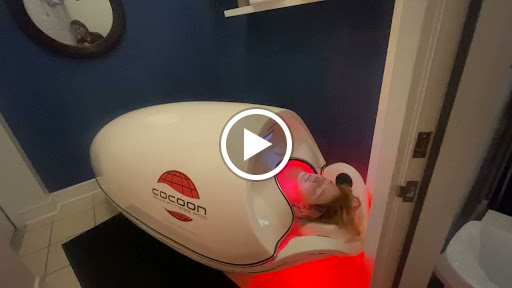 Explore 1975 tattoo ideas, creative tattoo ideas in Elizabethtown, available at Kalon Health