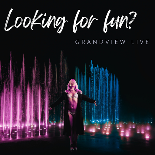 Adult Entertainment Club «Grandview Live», reviews and photos, 640 N Grandview Ave, Daytona Beach, FL 32118, USA