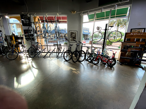 Bicycle Store «Village Bikes», reviews and photos, 8111 Lakewood Main St #108, Bradenton, FL 34202, USA
