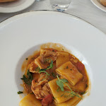 Photo n°8 de l'avis de Annamaria.i fait le 06/07/2023 à 16:39 sur le  Ambassador Villa Althea Ricevimenti à Foggia