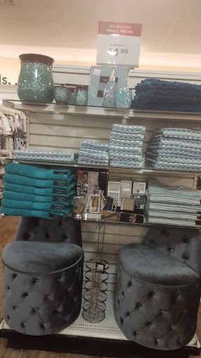 Department Store «HomeGoods», reviews and photos, 29 High Ridge Rd, Stamford, CT 06905, USA