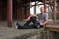 Mind & Body - Kevin White - Photo 4 - Car repair in , Atlanta