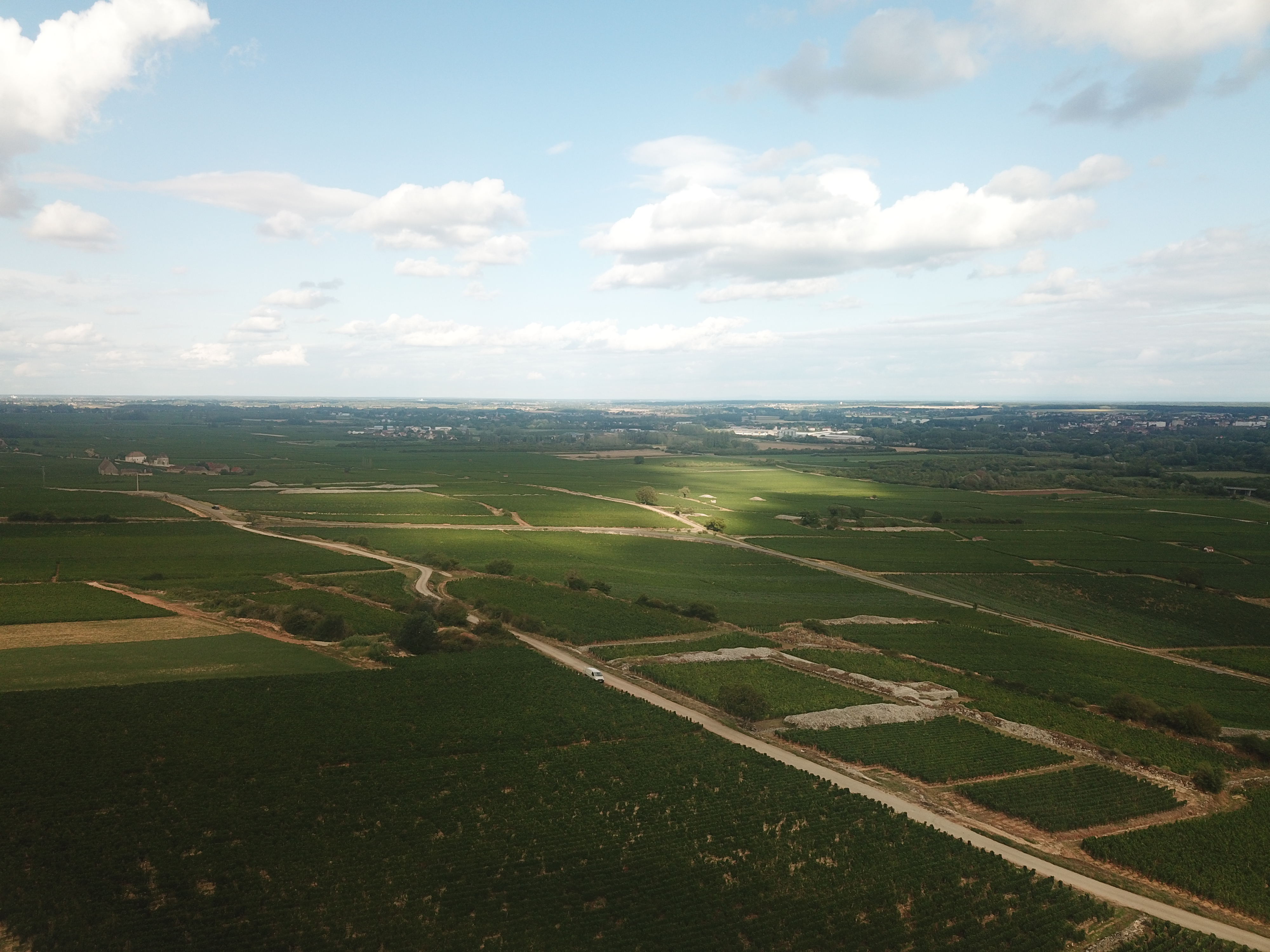 Photo n° 4 de l'avis de baptiste.a fait le 13/09/2019 à 18:54