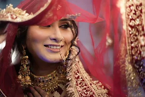 Kaur Makeover | Luxury Makeup Studio and Academy image