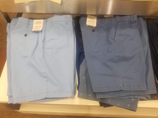 Clothing Store «Bealls Department Store», reviews and photos, 3701 Tamiami Trail E, Naples, FL 34112, USA