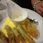 Photo n°6 de l'avis de Alessandro.o fait le 04/07/2018 à 11:51 sur le  Orient Express à Ponte San Nicolò