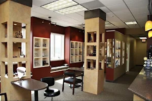 Advanced Vision Center image