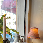 Photo n°6 de l'avis de Michaela.a fait le 14/02/2022 à 12:25 sur le  1900 Cafe Bistro - Berlin à Berlin