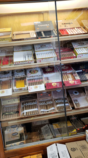 Liquor Store «Discount Liquor», reviews and photos, 401 Baltimore Pike, Bel Air, MD 21014, USA