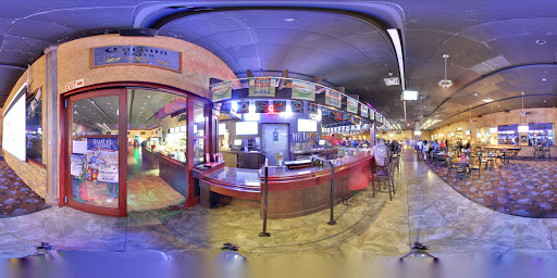 Bowling Alley «Chaparral 300 - We may close 1 hour early Sun-Thurs depending on volume, please call for details.», reviews and photos, 4191 Chino Hills Pkwy, Chino Hills, CA 91709, USA