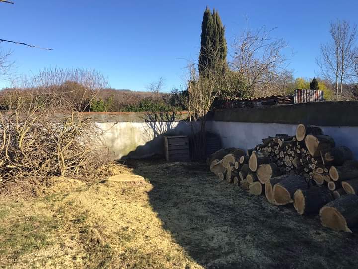 Photo n° 3 de l'avis de Sarah.I fait le 28/01/2024 à 10:37