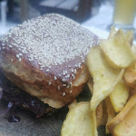 Photo n°2 de l'avis de Michael.a fait le 12/09/2022 à 07:13 sur le  Ristorante Haderburg à Salorno