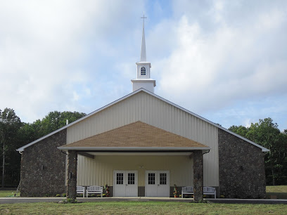 Millville Church of the Nazarene