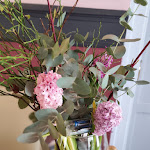 Photo n°2 de l'avis de Mandy.i fait le 18/03/2023 à 11:31 sur le  Restaurant Zur Post à Güstrow