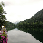 Photo n°4 de l'avis de Harti.o fait le 15/08/2023 à 13:52 sur le  Seewirt am Thumsee à Bad Reichenhall