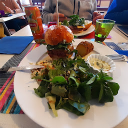 Photo n°10 de Les Loupiotes à Saint-Pierre-Toirac ()