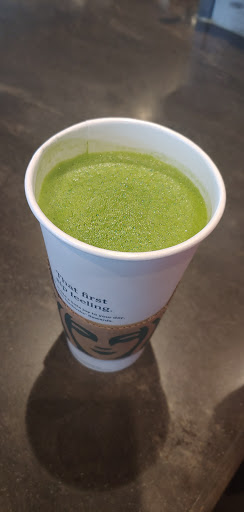 Coffee Shop «Starbucks», reviews and photos, 255 E Main St Bldg 1, Suite 1, Bridgeport, CT 06608, USA