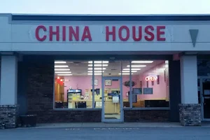 CHINA HOUSE image