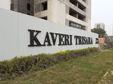 Google Maps image 18