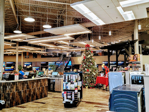 Appliance Store «Silica For Your Home», reviews and photos, 498 N Rolling Meadows Dr, Fond du Lac, WI 54937, USA