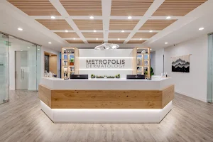 Metropolis Dermatology | Costa Mesa image