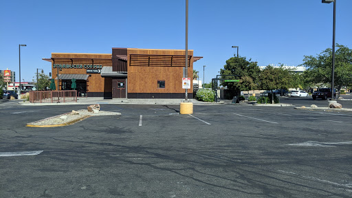 Starbucks image