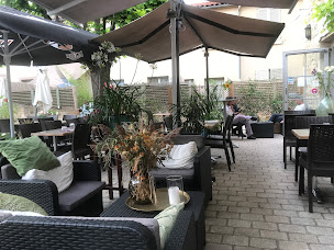 Photo n°15 de Ô DéTour à Montpeyroux ()