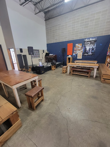 Brewery «Books and Brews», reviews and photos, 9402 Uptown Dr Suite 1400, Indianapolis, IN 46256, USA