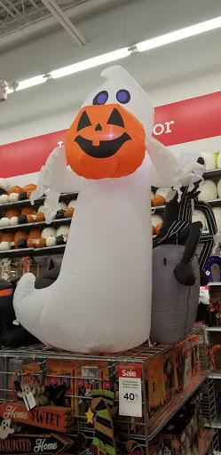 Craft Store «Michaels», reviews and photos, 2701 SW College Rd #700, Ocala, FL 34474, USA