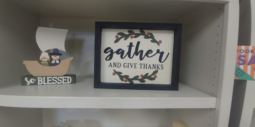 Craft Store «The Wood Connection», reviews and photos, 6680 Cottonwood St, Murray, UT 84107, USA