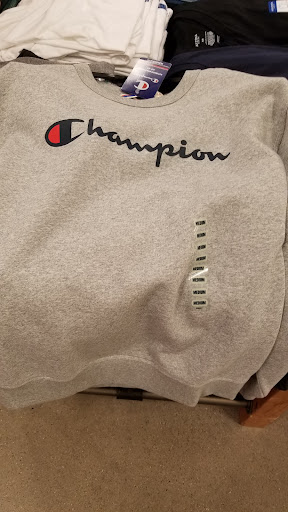 Department Store «JCPenney», reviews and photos, 11325 W Lincoln Hwy, Mokena, IL 60448, USA