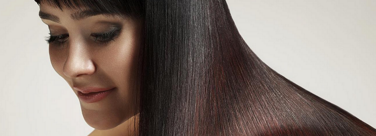 Paula’s Surf Beauty Salon & Boutique 33308