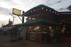 Tambayan ni Kardo Cafe and Restaurant image
