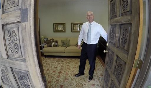 Personal Injury Attorney «Taylor, Warren & Weidner, P.A.», reviews and photos