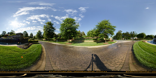 Golf Club «Peninsula Golf & Country Club», reviews and photos, 32981 Peninsula Esplanade, Millsboro, DE 19966, USA