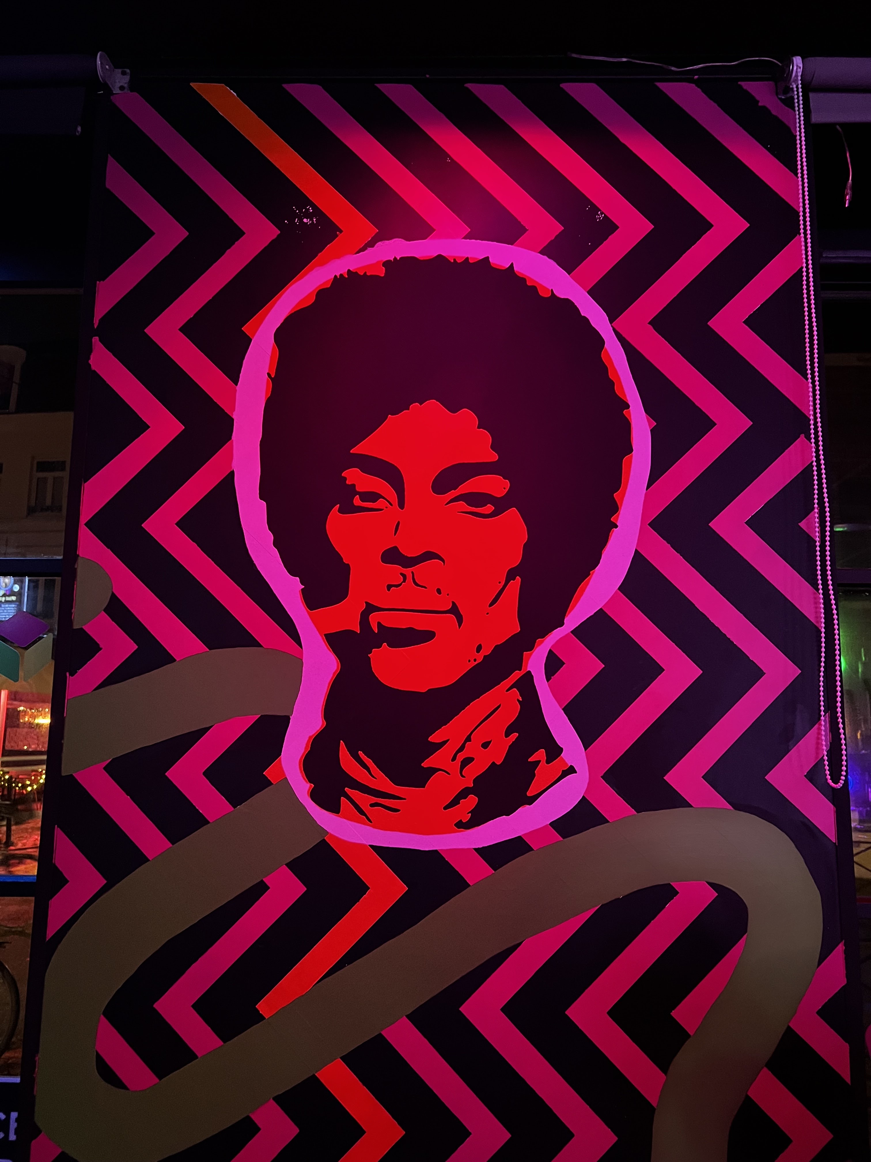 Photo n° 14 de l'avis de Beau.a fait le 21/12/2023 à 23:18