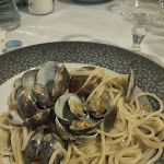 Photo n°2 de l'avis de Giovanni.a fait le 20/08/2023 à 17:50 sur le  Ristorante Bar Furano à San Nicola Arcella