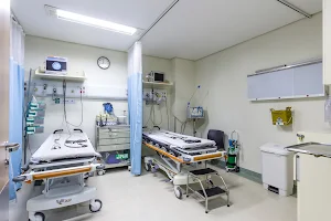 Hospital Frei Galvão | Hapvida NotreDame Intermédica image