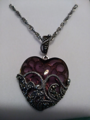 Thrift Store «VALUE VILLAGE Thrift Store», reviews and photos, 9334 Alondra Blvd, Bellflower, CA 90706, USA