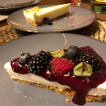 Photo n°4 de l'avis de Maria.e fait le 05/01/2022 à 10:06 sur le  Restaurante Tapas & Destapas ÉVORA à Evora