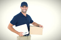 Easy Move - Moving Services - Photo 8 - Car repair in , Riverside