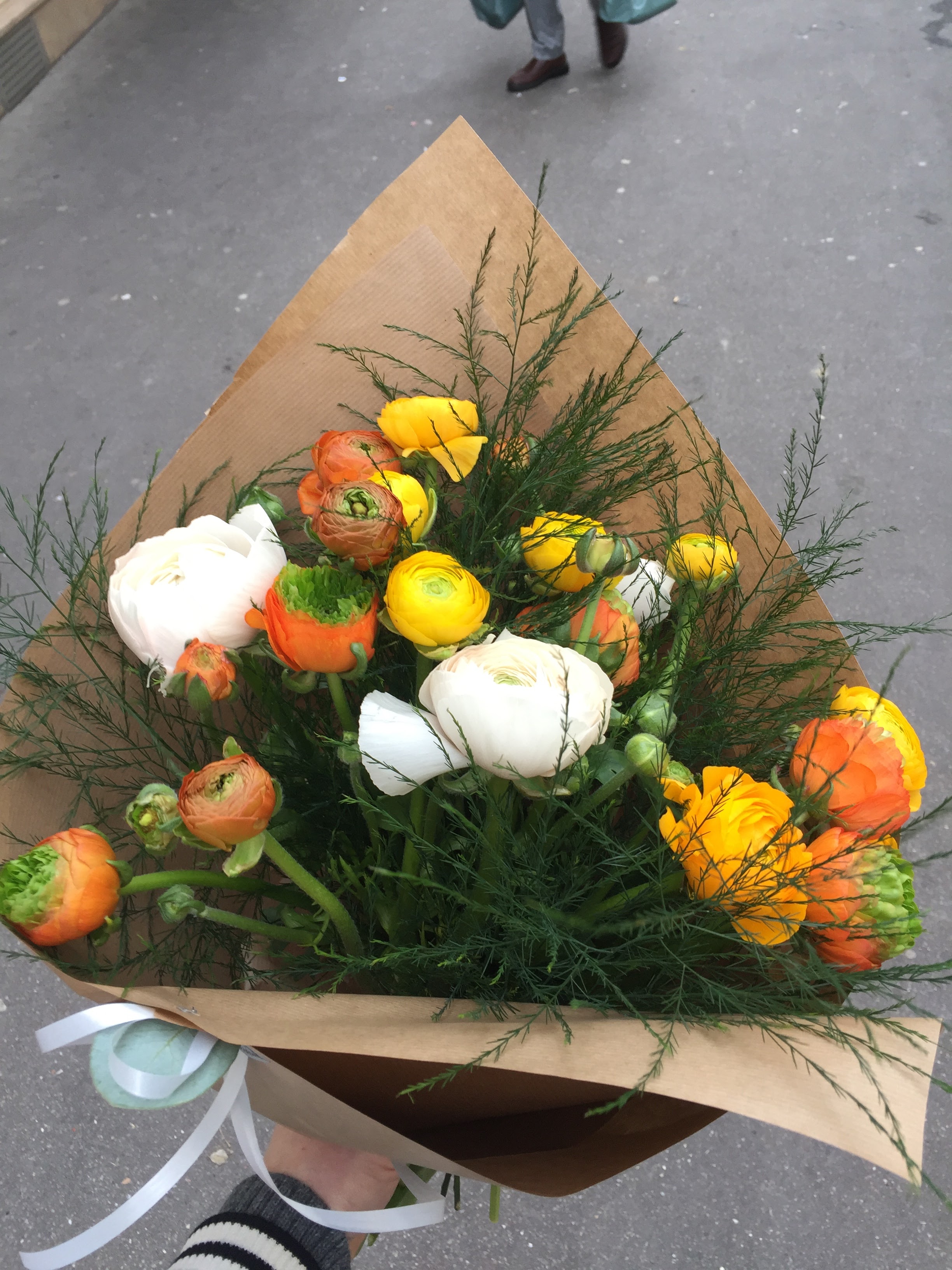 Photo n° 1 de l'avis de Mark.o fait le 08/03/2019 à 17:01